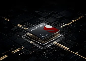 Xiaomi Bersinergi dengan Qualcomm, Luncurkan Snapdragon 7s Gen 4 di Redmi Note 15 Pro+