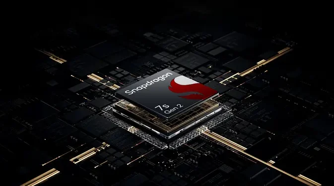 Xiaomi Bersinergi dengan Qualcomm, Luncurkan Snapdragon 7s Gen 4 di Redmi Note 15 Pro+