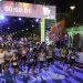 Nite Run 2025, Lomba Lari Menarik di Malam Hari