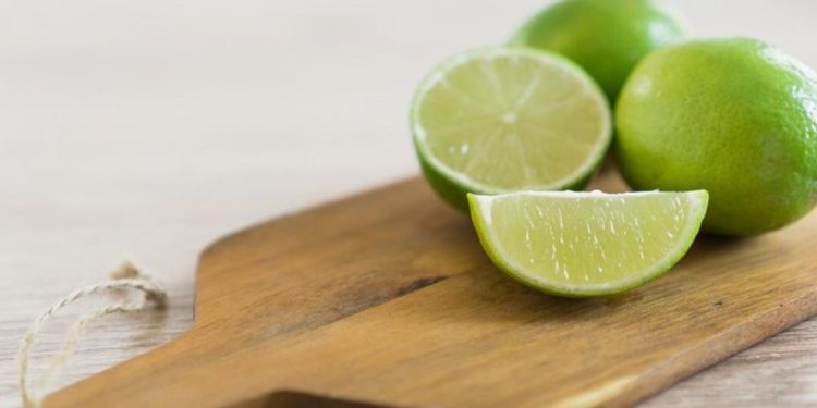 10 Manfaat Jeruk Nipis untuk Kesehatan dan Khasiatnya yang Besar