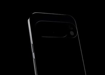 Olok-Olok Apple dalam Iklan Pixel 10 Series, Sindir Fitur AI Siri yang Hilang!