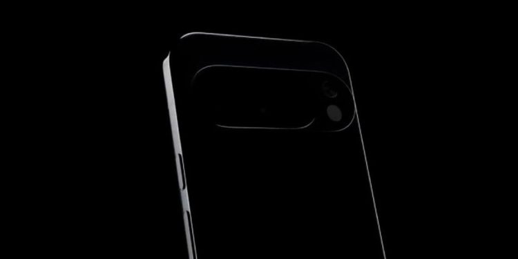 Olok-Olok Apple dalam Iklan Pixel 10 Series, Sindir Fitur AI Siri yang Hilang!