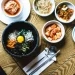 Makan Bibimbap Bisa Bantu Menurunkan Berat Badan dan Gula Darah, Apa Caranya?