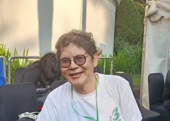 Purwoceng Jadi Pesaing Utama Tongkat Ali dan Ginseng untuk Tingkatkan Vitalitas Pria