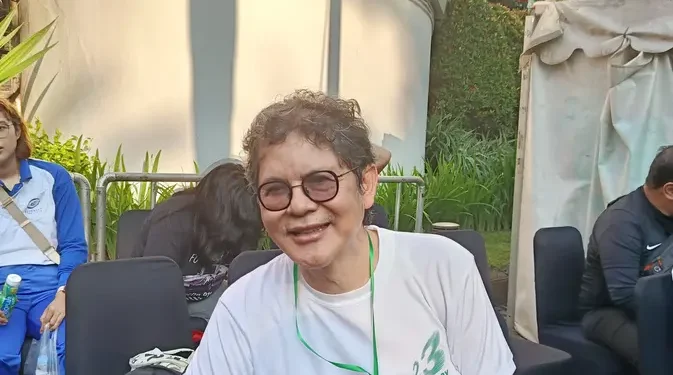 Purwoceng Jadi Pesaing Utama Tongkat Ali dan Ginseng untuk Tingkatkan Vitalitas Pria