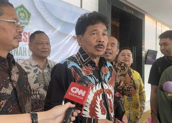 Buku Teks Pendidikan Pancasila Resmi Diterbitkan BPIP dan Keunggulannya