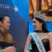 Miss Universe Indonesia Tanggapi Tuduhan Kontrak Buruk dan Rekayasa Pemenang Kontes Kecantikan