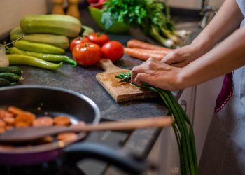 5 Resep Masakan Tradisional Kampung yang Nikmat dengan Bahan Sederhana