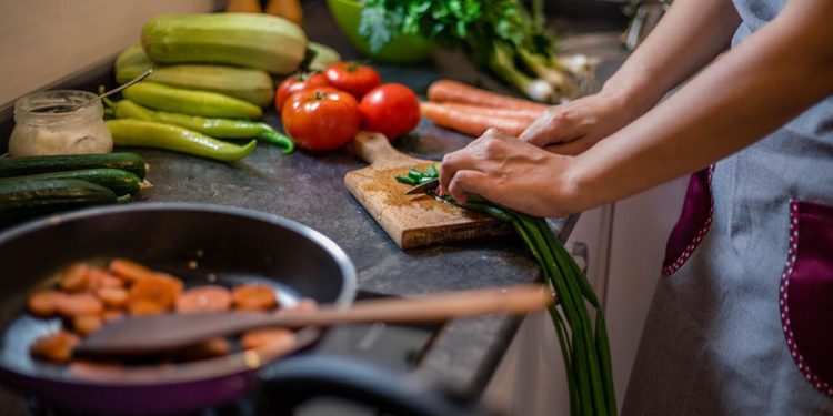 5 Resep Masakan Tradisional Kampung yang Nikmat dengan Bahan Sederhana