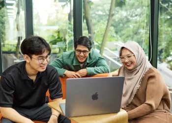 Developer Academy Baru di Jakarta 2026 Siapkan Institut AI dan Pengembangan Game