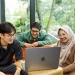 Developer Academy Baru di Jakarta 2026 Siapkan Institut AI dan Pengembangan Game
