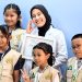 Final UKS 2025 Pentingnya Pendidikan Kesehatan Sejak Dini