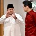 Parade Hari Nasional Singapura 2025 Dihadiri Presiden Prabowo dan Disambut Riuh Penonton