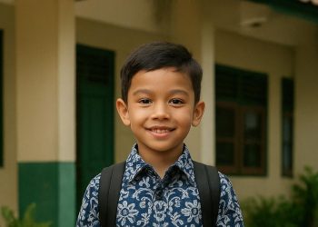 Tes Kesehatan Mental Anak Sekolah, Anggota Komisi IX DPR RI: Jangan Hanya Deteksi!