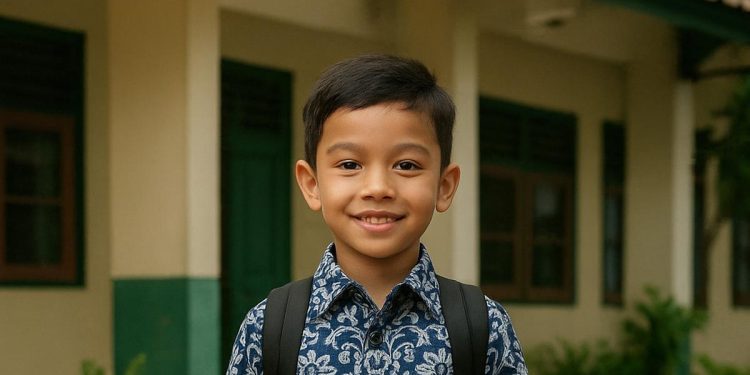 Tes Kesehatan Mental Anak Sekolah, Anggota Komisi IX DPR RI: Jangan Hanya Deteksi!
