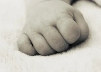 Penemuan Jasad Bayi Perempuan Geger Warga Harapan Baru Bekasi dan Kronologinya