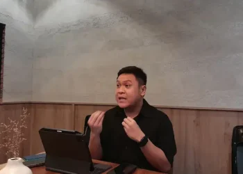 2 Langkah Jitu Hindari Diabetes meski Ada Riwayat Keluarga DM