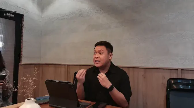 2 Langkah Jitu Hindari Diabetes meski Ada Riwayat Keluarga DM