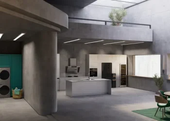 Hemat dan Ramah Lingkungan, Skema Berlangganan Elektronik Rumah Tangga Populer di Kalangan Gen Z