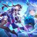 Update Honkai Star Rail 3.5 Rilis 13 Agustus, Cek Detail Terbaru!