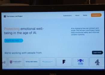 Selain Halusinasi AI, Apakah Kecerdasan Buatan Dapat Mengakibatkan Psikosis?