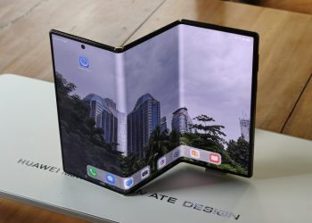 Mate XTs Rilis 4 September 2025 dengan Chipset Baru dan Dukungan Stylus