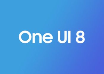 Daftar Ponsel yang Mendapatkan One UI 8 Beta Minggu Ini