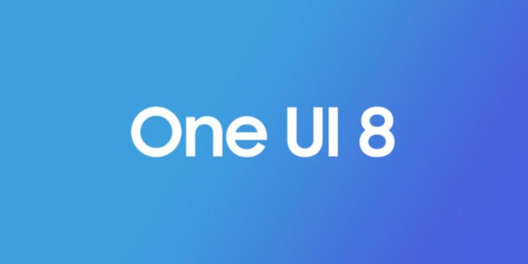 Daftar Ponsel yang Mendapatkan One UI 8 Beta Minggu Ini