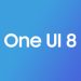 Daftar Ponsel yang Mendapatkan One UI 8 Beta Minggu Ini