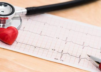 Hindari 5 Kebiasaan Pagi yang Bisa Merusak Kesehatan Jantung