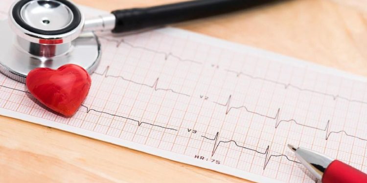 Hindari 5 Kebiasaan Pagi yang Bisa Merusak Kesehatan Jantung