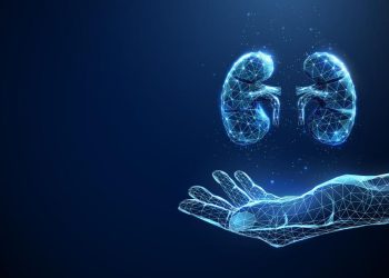 5 Gejala Masalah Ginjal yang Terjadi di Kaki dan Penting untuk Ditindaklanjuti