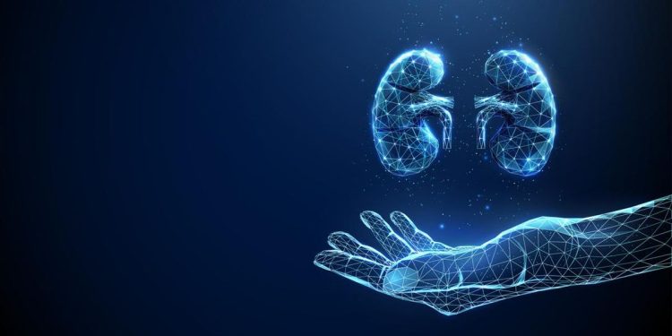 5 Gejala Masalah Ginjal yang Terjadi di Kaki dan Penting untuk Ditindaklanjuti