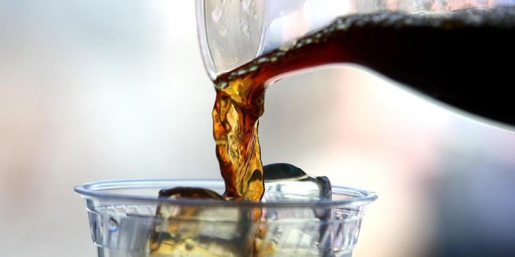 Efek Minum Kopi Hitam Setiap Hari pada Tubuh Selain Mengusir Ngantuk