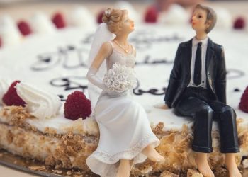 Kajian Dinas DKI tentang Fenomena Childfree di Jakarta