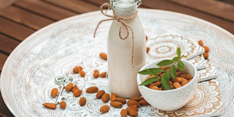 Anti Lemas, 5 Minuman Ampuh untuk Memulihkan Tubuh Setelah Sakit