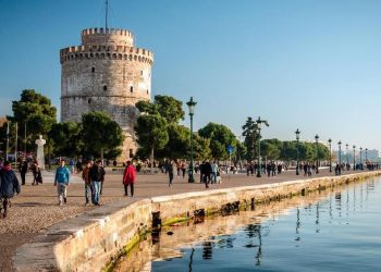 7 Negara dengan Proses Mudah untuk Mendapatkan Kewarganegaraan