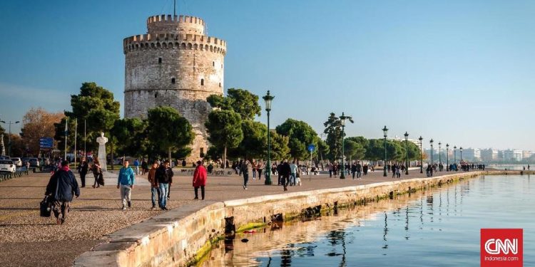 7 Negara dengan Proses Mudah untuk Mendapatkan Kewarganegaraan