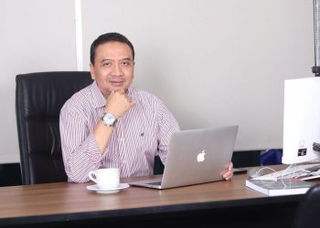 Kreator Konten Dapat Kuliah Gratis di Cyber University Melalui Beasiswa Kreator Digital