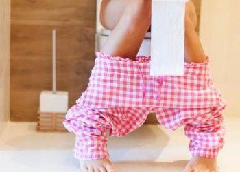 Dampak pada Tubuh Jika Tidak Beralih Setiap Hari