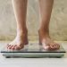 Cara dan Waktu Terbaik Menimbang Berat Badan untuk Hasil yang Akurat
