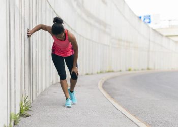 Lutut Sakit Saat Aktivitas, Cara Penanganan yang Tepat di Rumah Sakit Mayapada