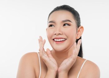 6 Manfaat Air Rebusan Beras untuk Kesehatan dan Kecantikan Kulit