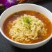 Apa yang Terjadi Jika Makan Mi Instan Setiap Hari? Ini 6 Bahaya Kesehatannya
