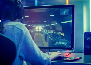 Bocah Beli Gift untuk Streamer Tinggalkan Tabungan Orang Tua Rp50 Ribu