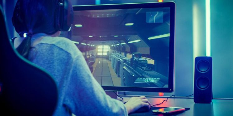 Bocah Beli Gift untuk Streamer Tinggalkan Tabungan Orang Tua Rp50 Ribu