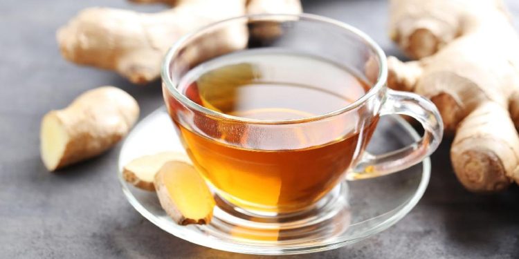 6 Minuman Pengganti Energi Pagi Hari Agar Tidak Mudah Lemas