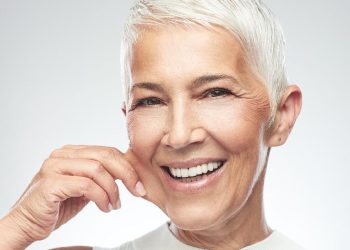 Awas Kulit Cepat Menua, 3 Kebiasaan yang Merusak Kolagen Anda