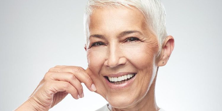 Awas Kulit Cepat Menua, 3 Kebiasaan yang Merusak Kolagen Anda