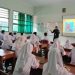 Kemenag DKI Jakarta Instruksikan Madrasah untuk Belajar Daring pada 1 September 2025